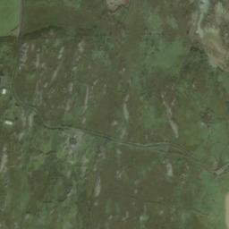 Satellite imagery of Ardmore Point, IE