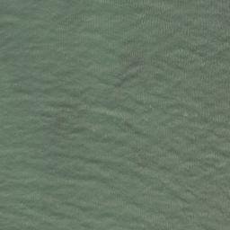 Satellite imagery of Ardmore Point, IE