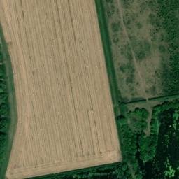 Satellite imagery of Torksey Castle, GB