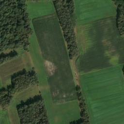 Satellite imagery of Fuchsberg, DE