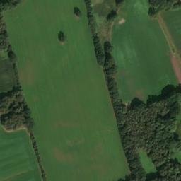 Satellite imagery of Fuchsberg, DE