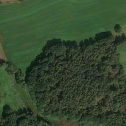 Satellite imagery of Fuchsberg, DE