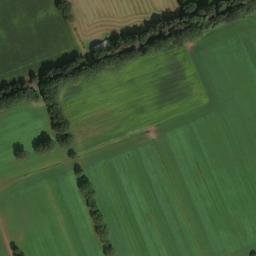 Satellite imagery of Weißer Berg, DE