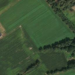Satellite imagery of Weißer Berg, DE