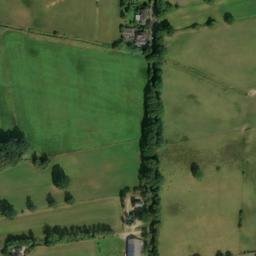 Satellite imagery of Papenbüttel, DE