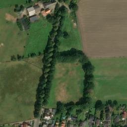Satellite imagery of Papenbüttel, DE