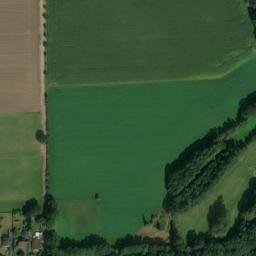 Satellite imagery of Papenbüttel, DE