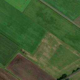 Satellite imagery of Naturschutzgebiet Großes Everstorfer Moor, DE