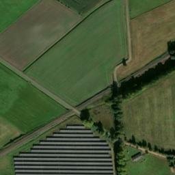 Satellite imagery of Naturschutzgebiet Großes Everstorfer Moor, DE