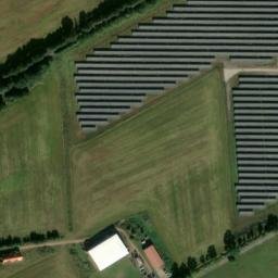 Satellite imagery of Naturschutzgebiet Großes Everstorfer Moor, DE