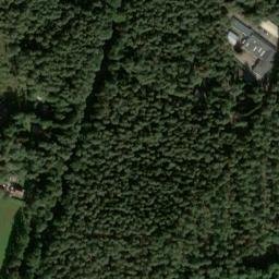 Satellite imagery of Griepsberg, DE