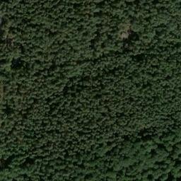 Satellite imagery of Griepsberg, DE