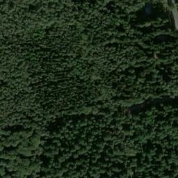 Satellite imagery of Griepsberg, DE