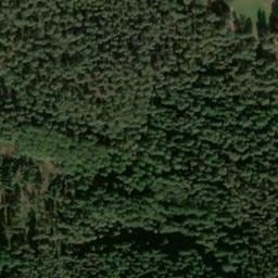 Satellite imagery of Brunsberg, DE