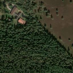 Satellite imagery of Brunsberg, DE