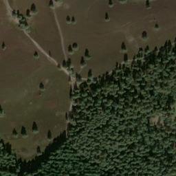 Satellite imagery of Brunsberg, DE