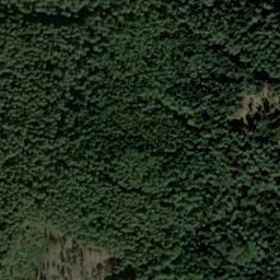 Satellite imagery of Höllenberg, DE