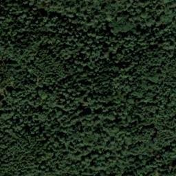 Satellite imagery of Höllenberg, DE