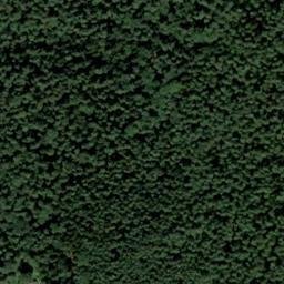 Satellite imagery of Höllenberg, DE