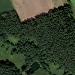 Satellite imagery of Finkenberg, DE