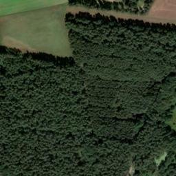 Satellite imagery of Finkenberg, DE