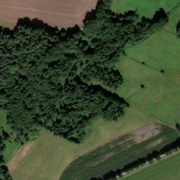Satellite imagery of Finkenberg, DE