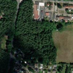 Satellite imagery of Papageienberg, DE