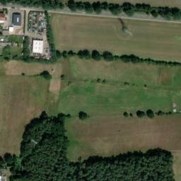 Satellite imagery of Papageienberg, DE