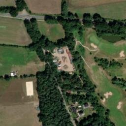 Satellite imagery of Papageienberg, DE