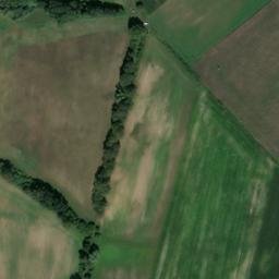 Satellite imagery of Abendberg, DE