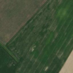Satellite imagery of Abendberg, DE