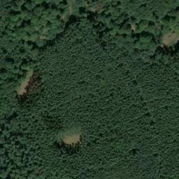 Satellite imagery of Krügerberg, DE