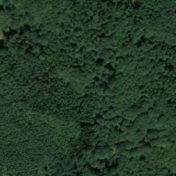 Satellite imagery of Krügerberg, DE