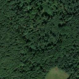 Satellite imagery of Krügerberg, DE