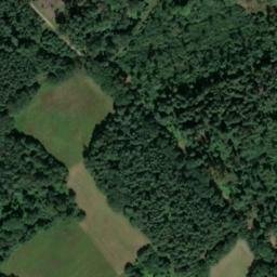 Satellite imagery of Dachsberg, DE