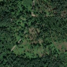 Satellite imagery of Dachsberg, DE