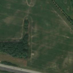 Satellite imagery of Duhlenzer Berg, DE