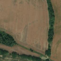 Satellite imagery of Duhlenzer Berg, DE
