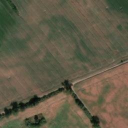 Satellite imagery of Lindenberg, DE