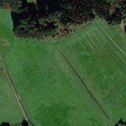 Satellite imagery of Fährberg, DE