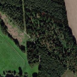 Satellite imagery of Fährberg, DE