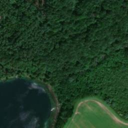 Satellite imagery of Birnenbaumsberg, DE
