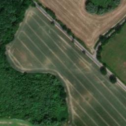 Satellite imagery of Birnenbaumsberg, DE