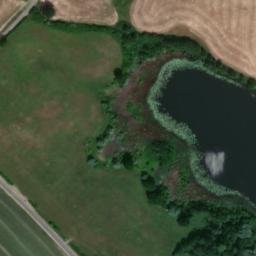 Satellite imagery of Birnenbaumsberg, DE