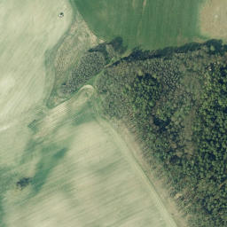 Satellite imagery of Dodenberg, DE