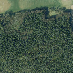 Satellite imagery of Dodenberg, DE
