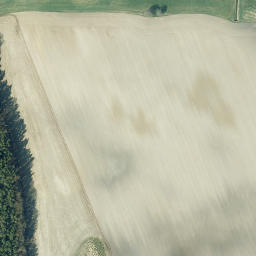 Satellite imagery of Dodenberg, DE