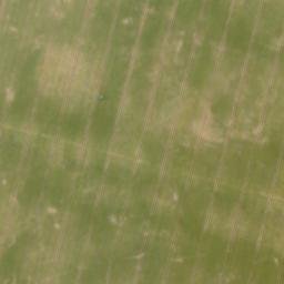 Satellite imagery of Tangerberg, DE
