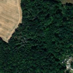 Satellite imagery of Räuberberg, DE