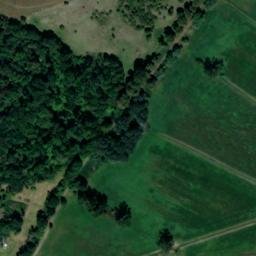 Satellite imagery of Räuberberg, DE